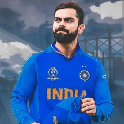 VimalSh04389406's profile picture. 