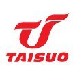 TAISUO Technology was founded in 1992, which is located in the 