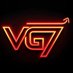 VG7 Ventures (@VG7Ventures) Twitter profile photo