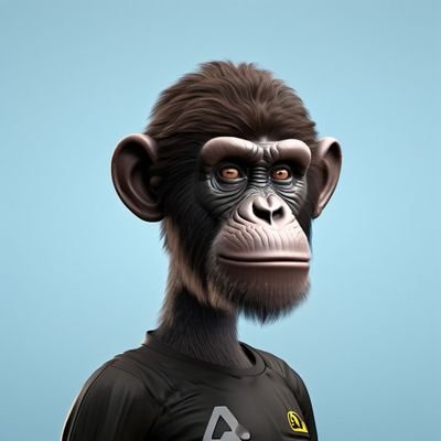 Yungbabs580811's profile picture. 