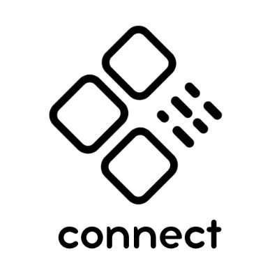 Powering smarter connections with every scan.
#qrconnect