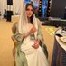 مـي مـو مـاي • MAY (@mayhk21) Twitter profile photo مـي مـو مـاي • MAY (@mayhk21) Twitter profile photo