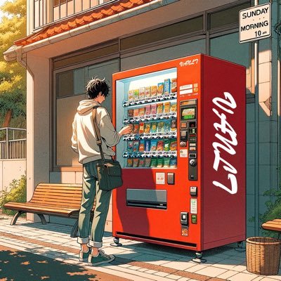 📸 VANL Technology. It’s in the Vending. 📢Vending Machine 24/7 ‼💯Reasonable Price Order Online Now WhatsApp+8618938046717       E-mail:anne@vanltech.com