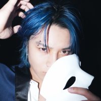 Kane Ratan(@KaneRatan) 's Twitter Profile Photo