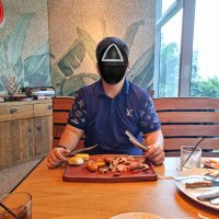 Tiger Leo (@tigerleo90) 's Twitter Profile Photo Tiger Leo (@tigerleo90) 's Twitter Profile Photo