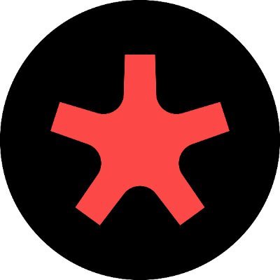 Enterprise Multisig Workflow Management // Available on Polkadot, Aleph Zero and other Substrate-based chains