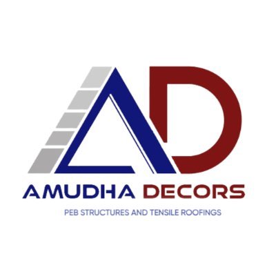 Amudhadecors's profile picture. Amudha Decors Roofing Industry