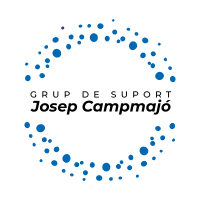 @SuportCampmajo(@SuportCampmajo) 's Twitter Profileg
