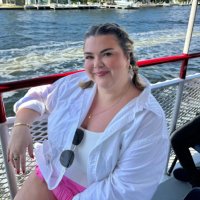 Hope kuiper (@hope_kuiper) 's Twitter Profile