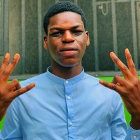 EMMANUEL APPIAH😇✨️ (@qwesigalaxy) 's Twitter Profile