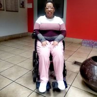 Xolelwa (@xogw_) 's Twitter Profile Photo Xolelwa (@xogw_) 's Twitter Profile Photo