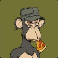 Zo House SF (@sfoxzo) 's Twitter Profile