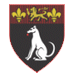 SUSUpdate's profile picture. Sudbury Upper School & Arts College is a comprehensive school in the town of Sudbury, Suffolk for 13 - 19 year old students.