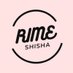 恵比寿 シーシャRIME (@shisharime) Twitter profile photo 恵比寿 シーシャRIME (@shisharime) Twitter profile photo