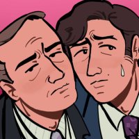 Tomgreg Tuesday (@tomgregtuesday) 's Twitter Profile