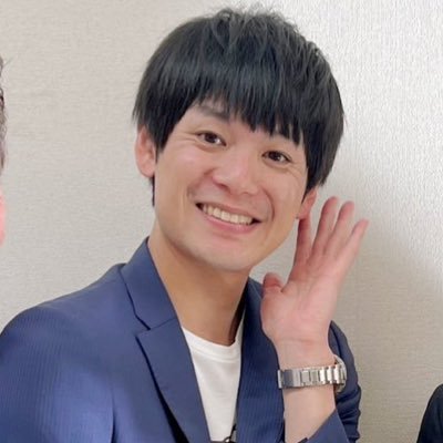 お笑いやってます、伊藤じゅんです！高校野球とアイドル(主に日向坂46と嵐となにわ男子)と牛乳とよつばと！と映画が好きです！そして地元の長野県が大好きです！食道アカラシアをPOEM手術で治しました☆いつでもどこでもMCやります！やらせてください！ お仕事のご依頼はDMまでm(_ _)m