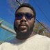 cybermech (@adegbujiq) Twitter profile photo cybermech (@adegbujiq) Twitter profile photo