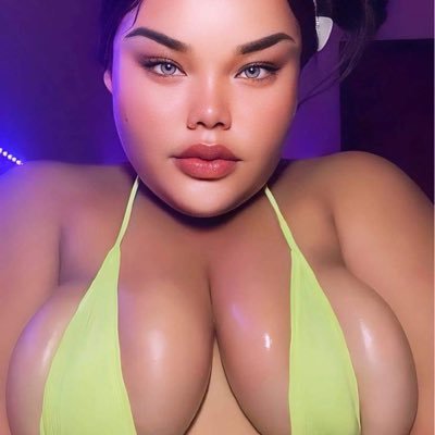 Pattaya 📍 I am a chubby girl 🍑🦋 Thai girl 🇹🇭 Welcome guys to my channel. 😈💦🍆