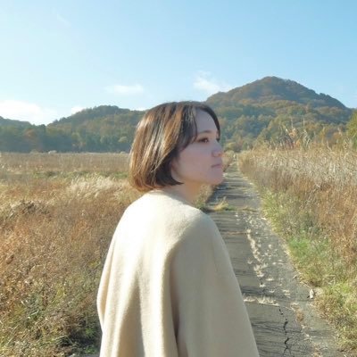 shinagawa0426's profile picture. 元美大生の動画編集者 | 現職セラピスト|グラフィックデザインの経験を活かして日々編集中📣 |大手企業ショート動画撮影×編集