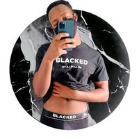 Blacked by AJ (@averybbc1) 's Twitter Profile