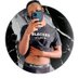 Blacked by AJ (@averybbc1) Twitter profile photo Blacked by AJ (@averybbc1) Twitter profile photo