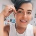 Leonardo viana (@leonard05861067) Twitter profile photo Leonardo viana (@leonard05861067) Twitter profile photo