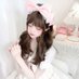 まこと (@wtf1dhd7iq31700) Twitter profile photo まこと (@wtf1dhd7iq31700) Twitter profile photo