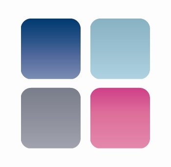 We're posting from @EventjobsEMEA now so please follow us there! The only boutique #events #recruitment consultancy in the #MiddleEast