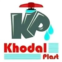 Khodal Plast(@plastkhodal) 's Twitter Profile Photo