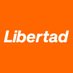 Radio Libertad (@RadioLibertadES) Twitter profile photo