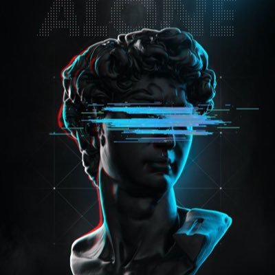 JosephDino18's profile picture. Designer by Day ☀️ Trader by Night 🌙