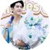 Seatawinan Myanmar (@seatawinanm) Twitter profile photo Seatawinan Myanmar (@seatawinanm) Twitter profile photo