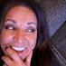 Kathie has all the #Receipts💅ツ✿🇺🇸🐻🧡✝️ (@mustanggirl3) Twitter profile photo Kathie has all the #Receipts💅ツ✿🇺🇸🐻🧡✝️ (@mustanggirl3) Twitter profile photo