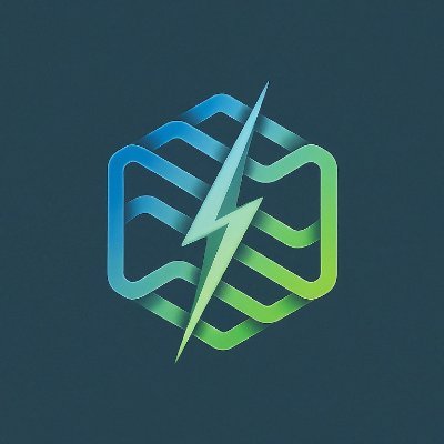 amalgambio's profile picture. AMALGAM, verifiable energy exchange