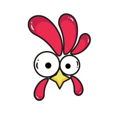 ponfusedchicken Profile Picture