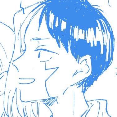 🚀🃏メイン
ずっと前に成人
ウェブボ https://t.co/NSMZvM8Gha
pixiv:https://t.co/XmKjG5gXlS