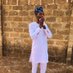 Awujoola Ibrahim (@Awujoola2024) Twitter profile photo