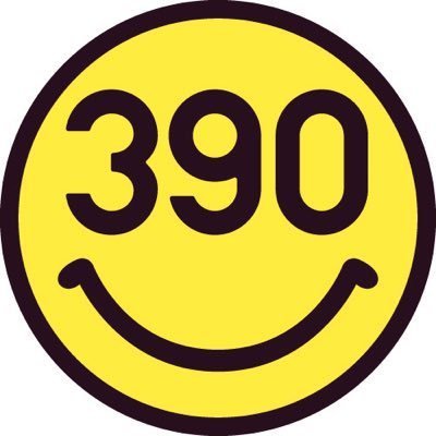 @390linksumeda