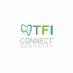 TFI Connect Dentistry (@ConnectTfi) Twitter profile photo