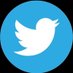 X Tweeeeter (@poly_ian22) Twitter profile photo X Tweeeeter (@poly_ian22) Twitter profile photo