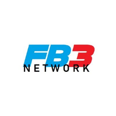 FB3Network Profile Picture