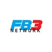 FB3 Network 🏳️🌈 (@fb3network) 's Twitter Profile Photo FB3 Network 🏳️🌈 (@fb3network) 's Twitter Profile Photo