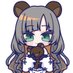 ð§žã¿ããã¯ãð (@mikan_kuma3) Twitter profile photo ð§žã¿ããã¯ãð (@mikan_kuma3) Twitter profile photo