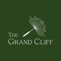 The Grand Cliff(@thegrandcliff) 's Twitter Profile Photo
