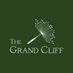 The Grand Cliff (@thegrandcliff) Twitter profile photo The Grand Cliff (@thegrandcliff) Twitter profile photo