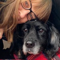 Tuks Law (@scanme_tukslaw) 's Twitter Profile
