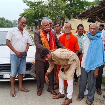 kumar_sant30311's profile picture. 