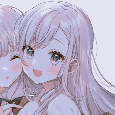 30代主婦^._.^ฅ🐾夫と２人暮らし👩👨 RT多め⤴️懸賞垢ｻﾝ怪しい垢以外はフォロバしますので仲良くしてください🙌懸賞┊アニメ┊マンガ┊旅行┊グルメ┊コスメ┊当選報告はお約束します🤞🏻🤍