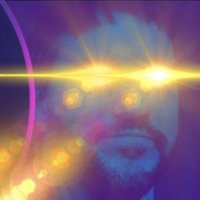 Necc Szabo (@neccszabo) 's Twitter Profile