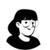 Tracy Phan (@firstname_tracy) Twitter profile photo Tracy Phan (@firstname_tracy) Twitter profile photo